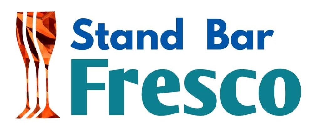 Stand Bar Fresco 大宮南銀座店